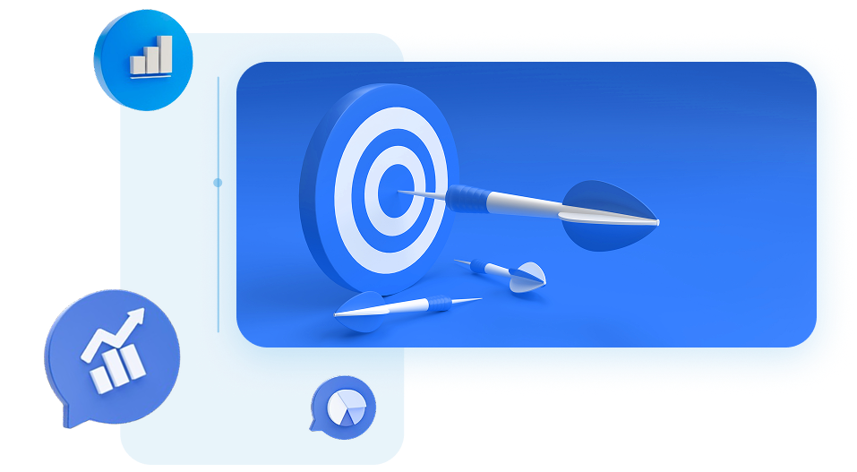Nayel Solutions mission