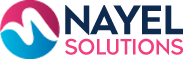 Nayel Solutions Logo